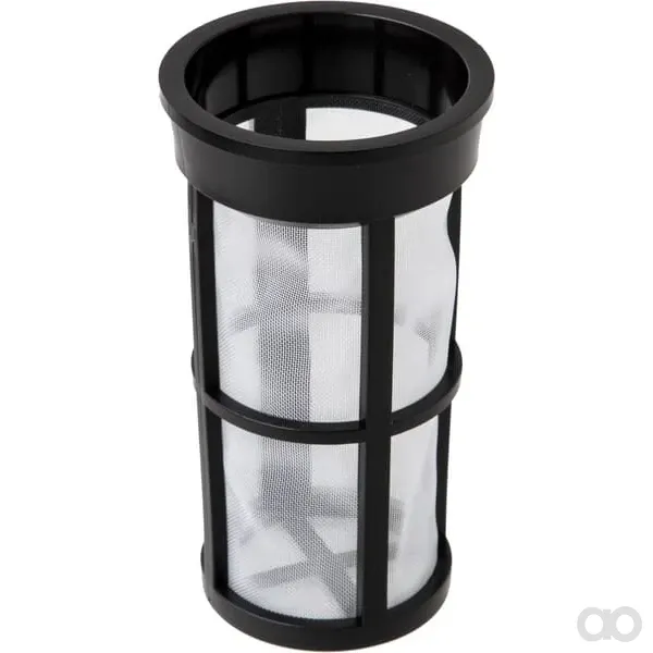 Kubota - 1115141350 - Kraftstofffilter