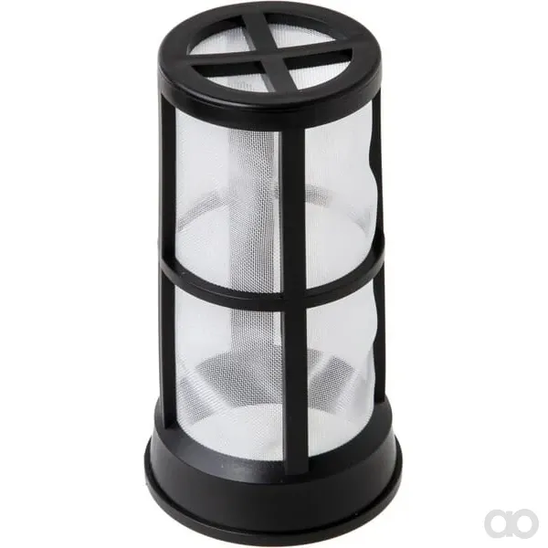Kubota - 1115141350 - Kraftstofffilter