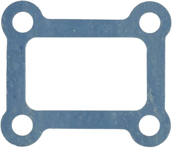 Kubota