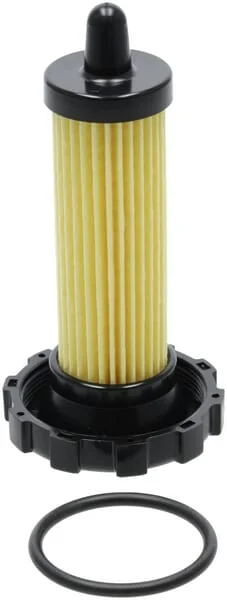 Kubota - 1142043013 - Kraftstofffilter