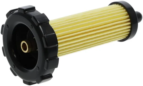 Kubota - 1142043013 - Kraftstofffilter