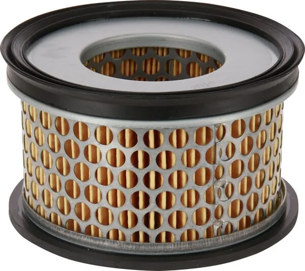 Kubota - 1146011183 - Luftfilter