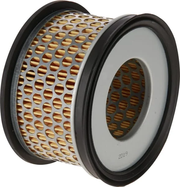 Kubota - 1146011183 - Luftfilter