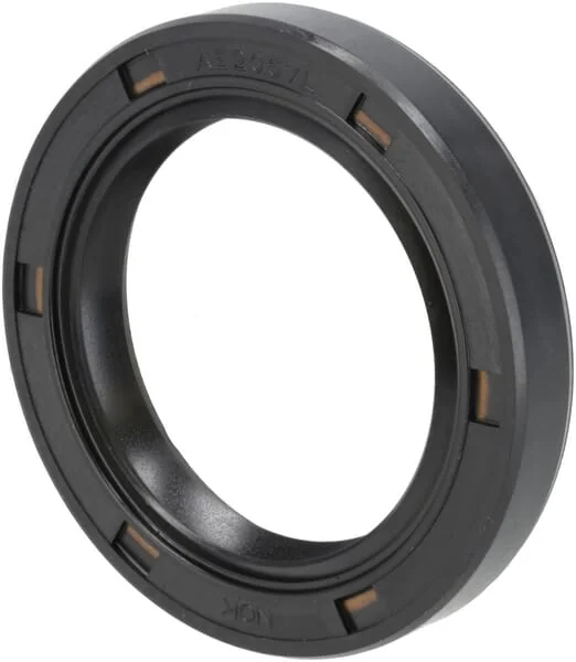 Kubota - 1146023550 - Oeldichtung