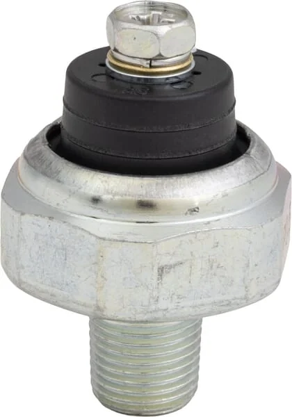 Kubota - 1152139013 - Oeldruckschalter