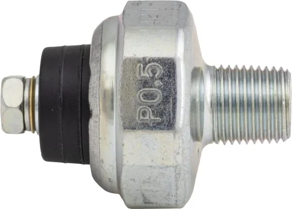 Kubota - 1152139013 - Oeldruckschalter