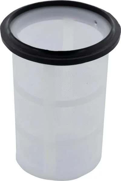 Kubota - 1325141060 - Baugruppe Filter