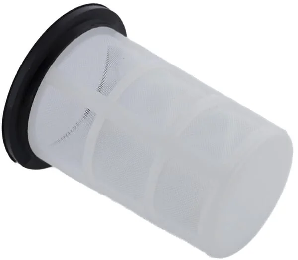Kubota - 1325141060 - Baugruppe Filter