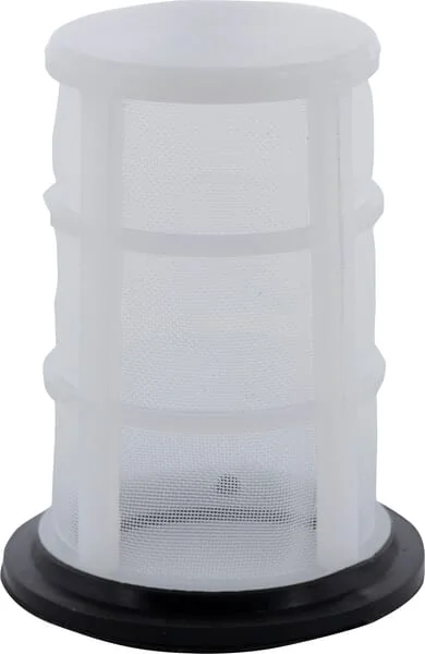 Kubota - 1325141060 - Baugruppe Filter