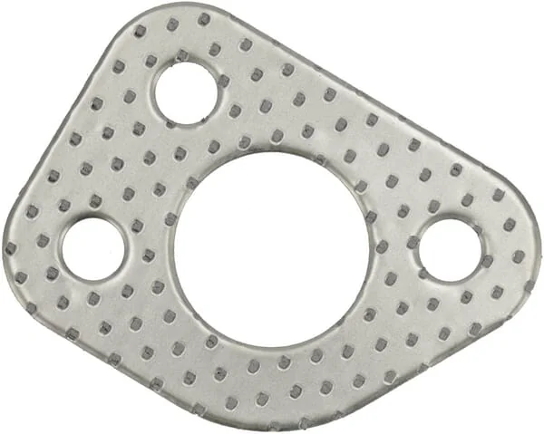 Kubota - 1459512230 - Schalldämpferdichtung