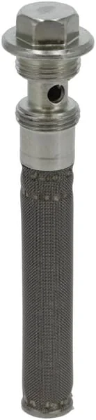 Kubota - 1491132110 - Ölfilter
