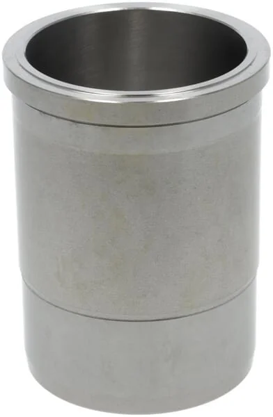 Kubota - 1497102310 - Liner, Zylinder