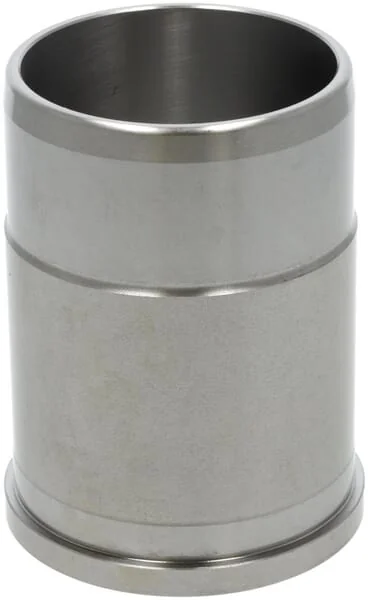 Kubota - 1497102310 - Liner, Zylinder