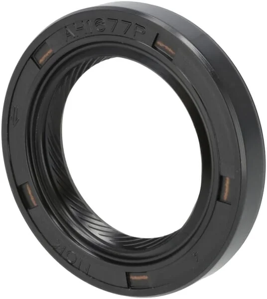 Kubota - 1497123550 - Dichtung, Oel
