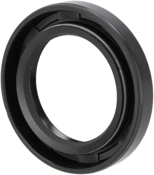 Kubota - 1497123550 - Dichtung, Oel