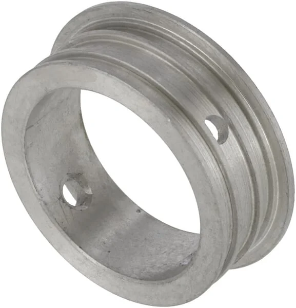 Kubota - 1497135750 - Ring, Oelfilter