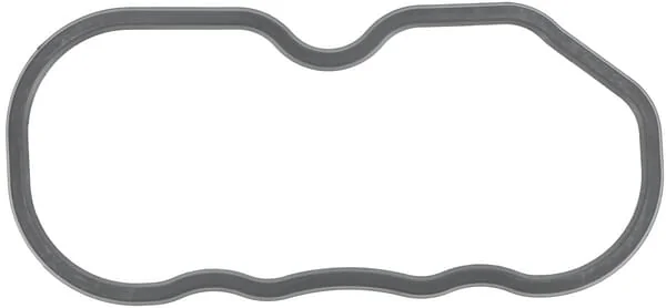 Kubota - 1522114520 - Ventildeckeldichtung