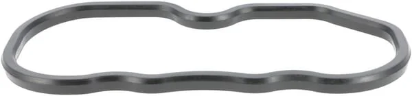 Kubota - 1522114520 - Ventildeckeldichtung