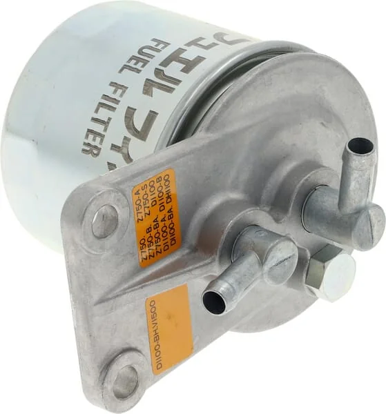Kubota - 1522143010 - Filterbaugruppe, Kraftstoff