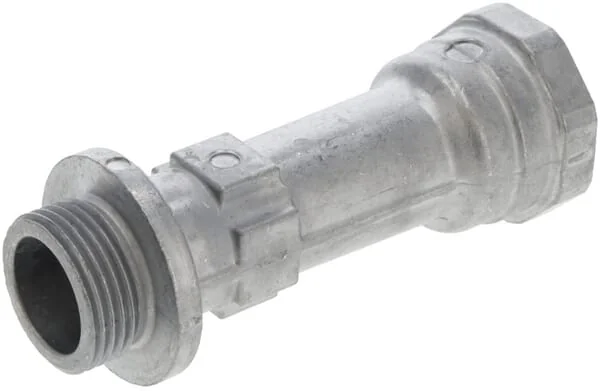 Kubota - 1522433110 - Oeleinfuellflansch