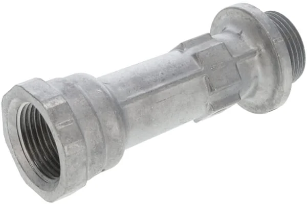 Kubota - 1522433110 - Oeleinfuellflansch