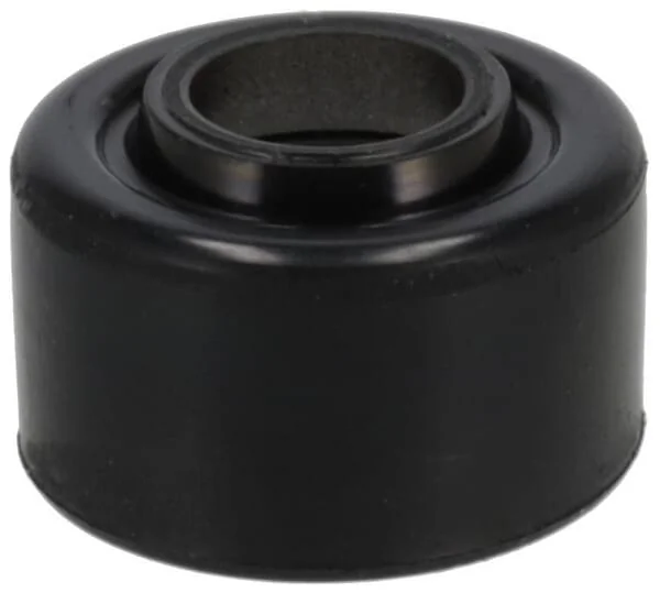 Kubota - 1526113150 - Ventilschaftdichtung