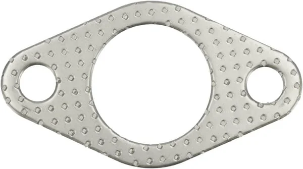 Kubota - 1531312370 - Schalldämpferdichtung