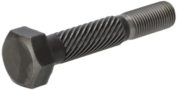 Kubota - 1538122140 - Verbindungsbolzen