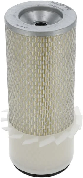 Kubota - 1540111080 - Luftfilter