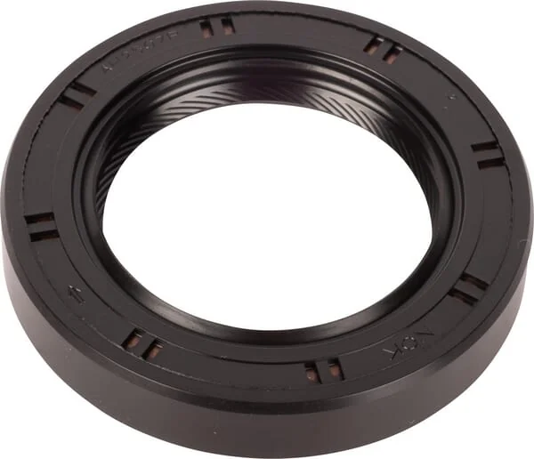 Kubota - 1545104460 - Vorderer Kurbelwellendichtring