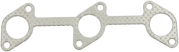 Kubota - 1567612350 - Dichtung