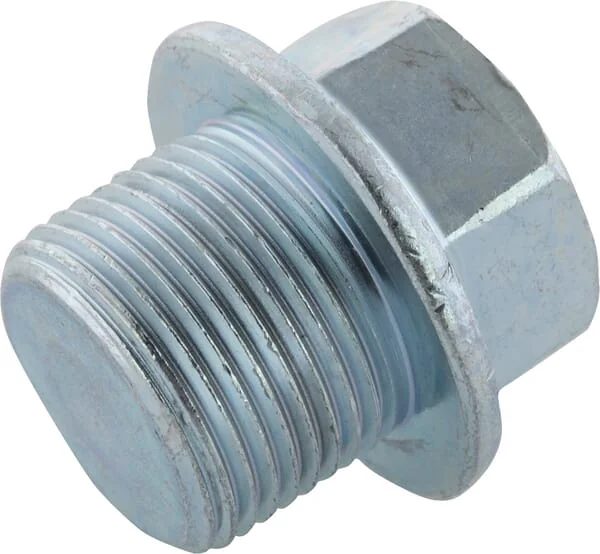Kubota - 1570733750 - Ablassschraube