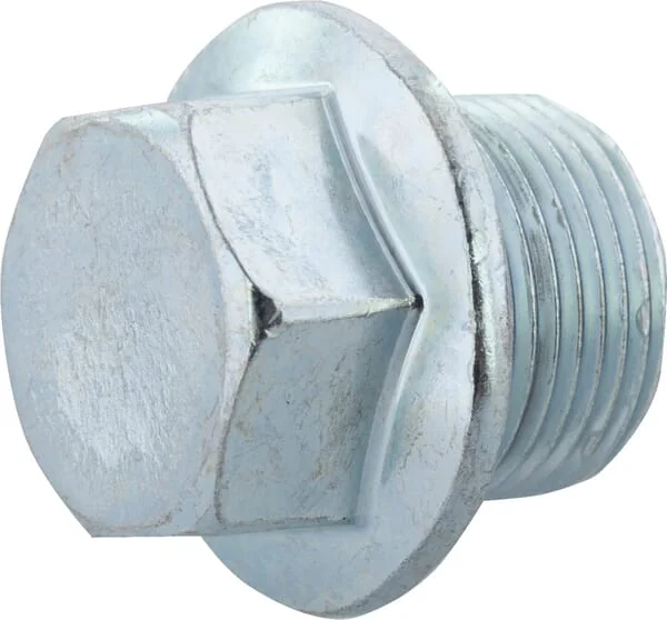 Kubota - 1570733750 - Ablassschraube