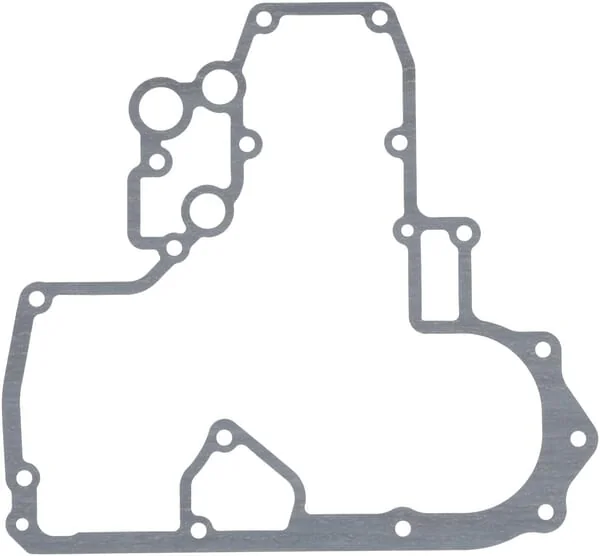 Kubota