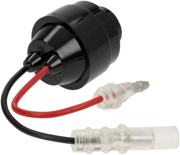 Kubota - 1583111090 - Sensor