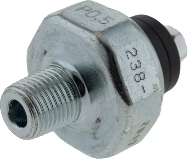 Kubota - 1584139013 - Oelschalter