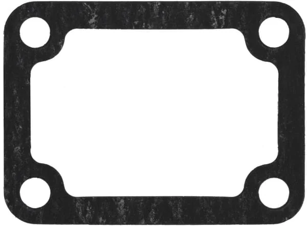 Kubota