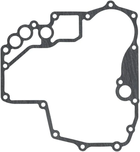 Kubota
