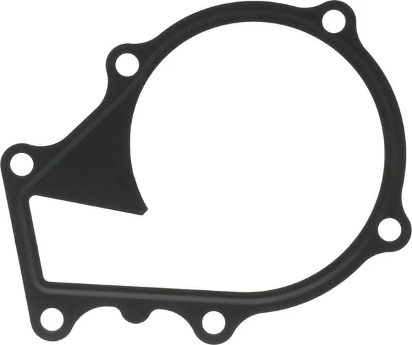 Kubota