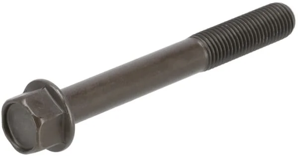 Kubota