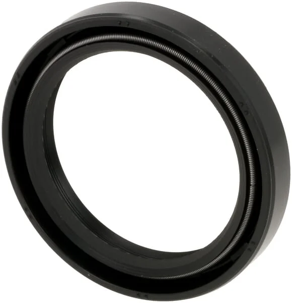 Kubota - 1624104212 - Sicherungsring D1105