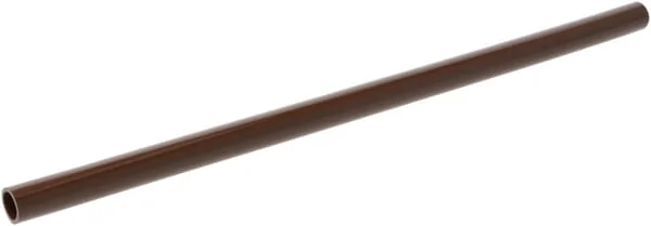 Kubota