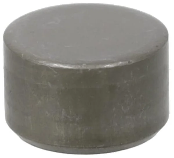 Kubota - 1624113280 - Ventildeckel