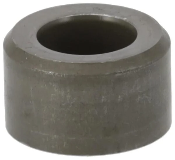 Kubota - 1624113280 - Ventildeckel