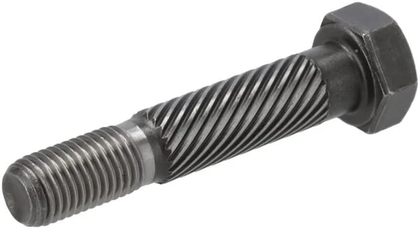 Kubota - 1624122142 - Pleuelschraube