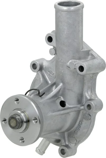Kubota - 1625173032 - Wasserpumpe SGM-04-007