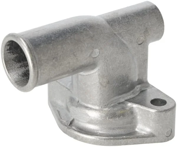 Kubota - 1625273262 - Thermostatgehaeuse