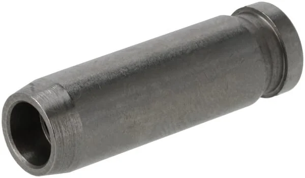 Kubota - 1626113560 - Auslassventilfuehrung