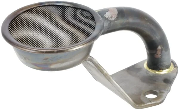 Kubota - 1626132117 - Oelfilter
