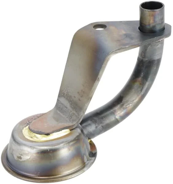 Kubota - 1626132117 - Oelfilter